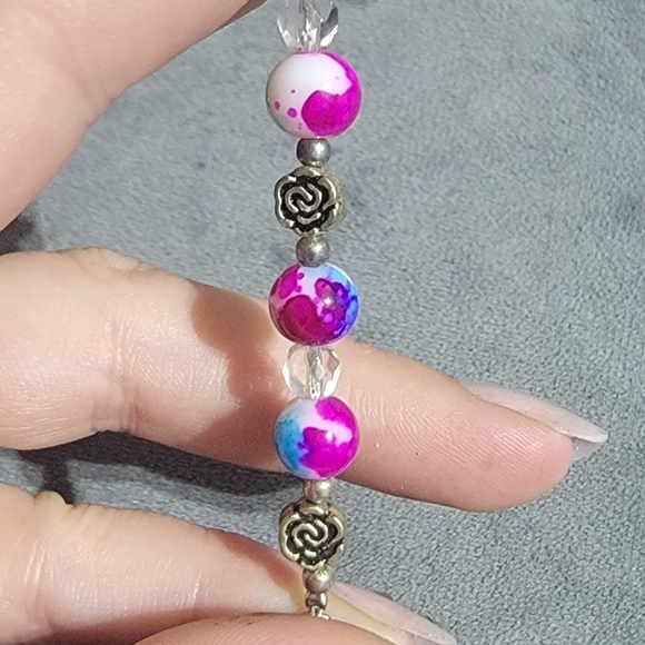 Quartz Watch - Picture 3 of 5